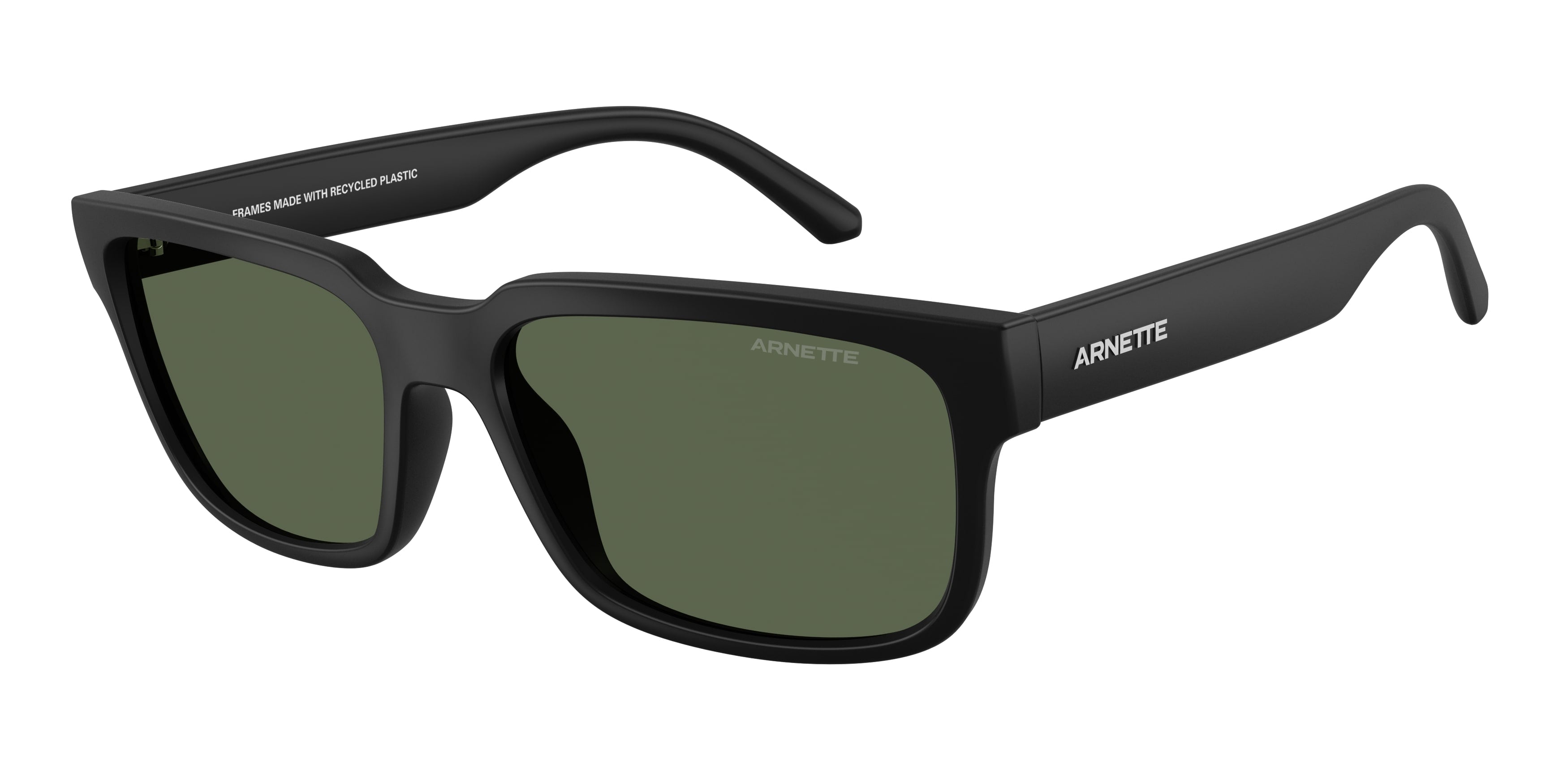 Sunglasses AN4362 29009A