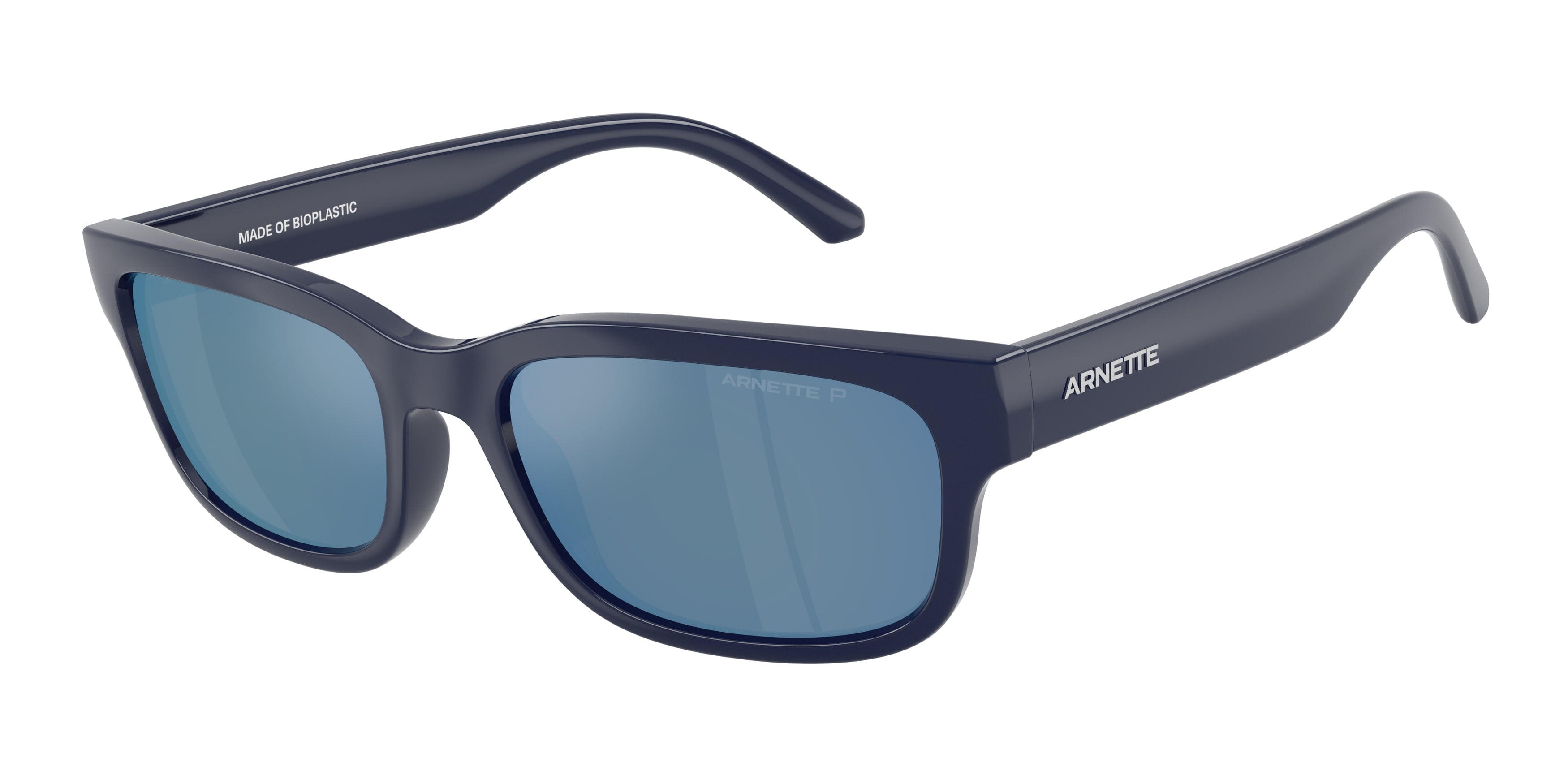 Sunglasses AN4363 275422