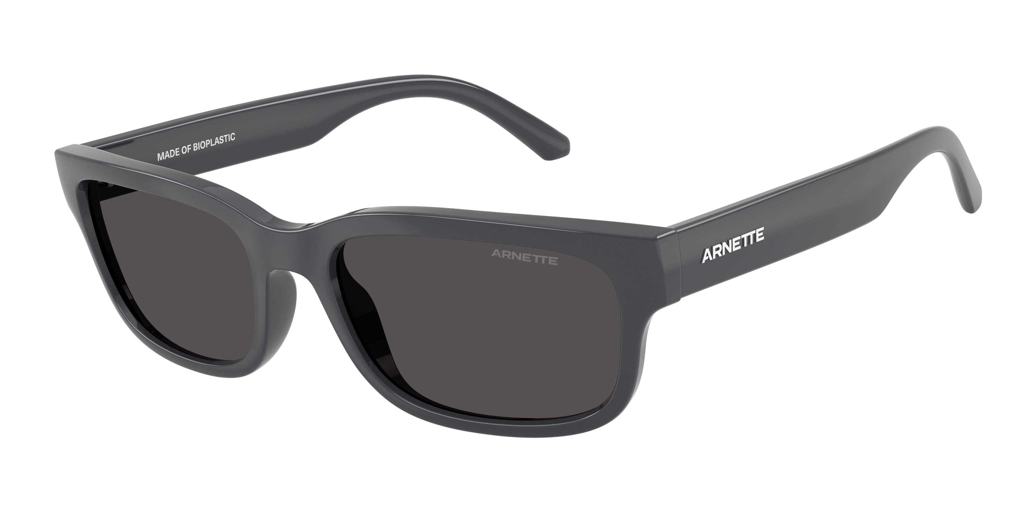 Sunglasses AN4363 284187