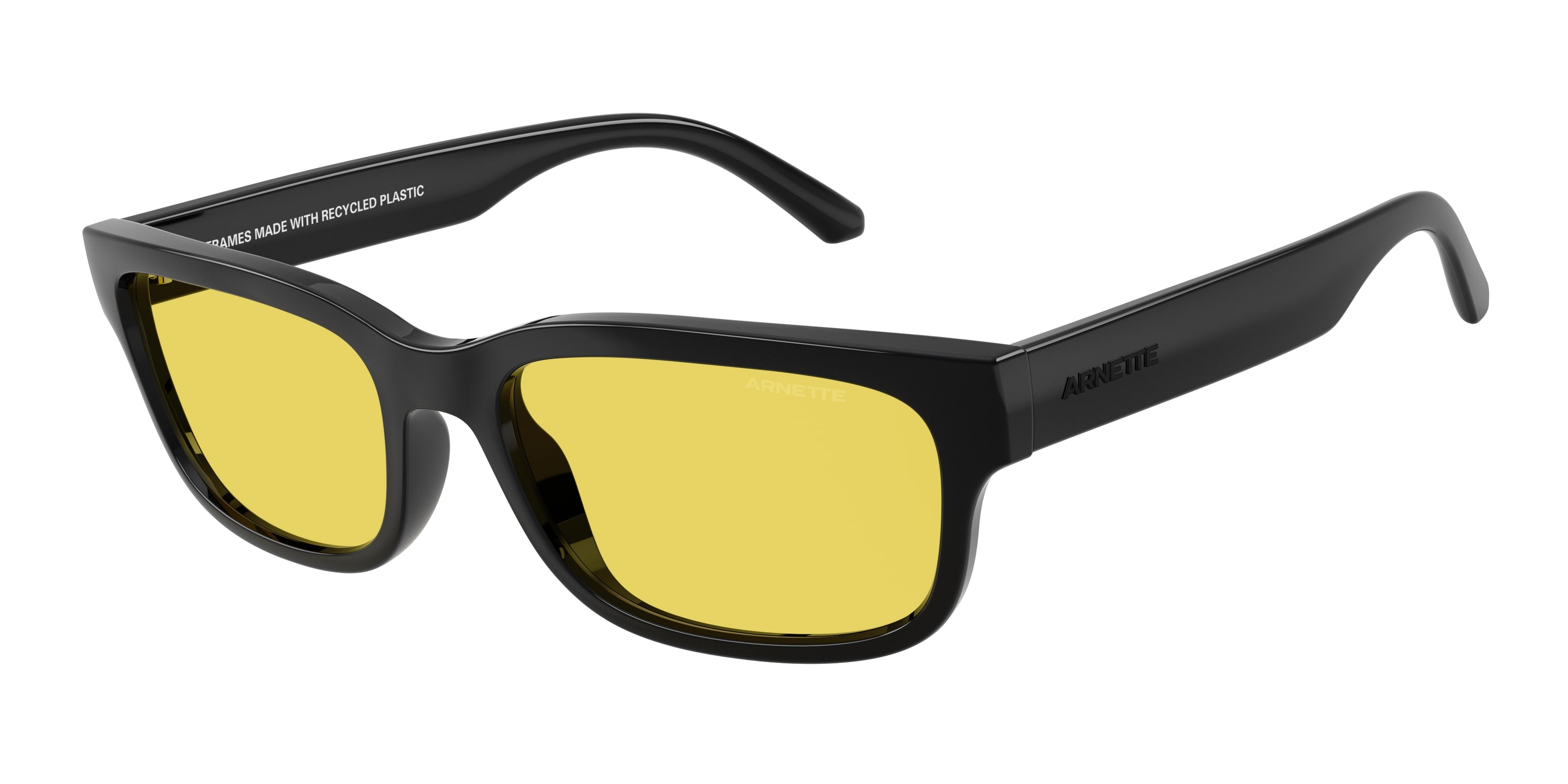 Sunglasses AN4363 290085