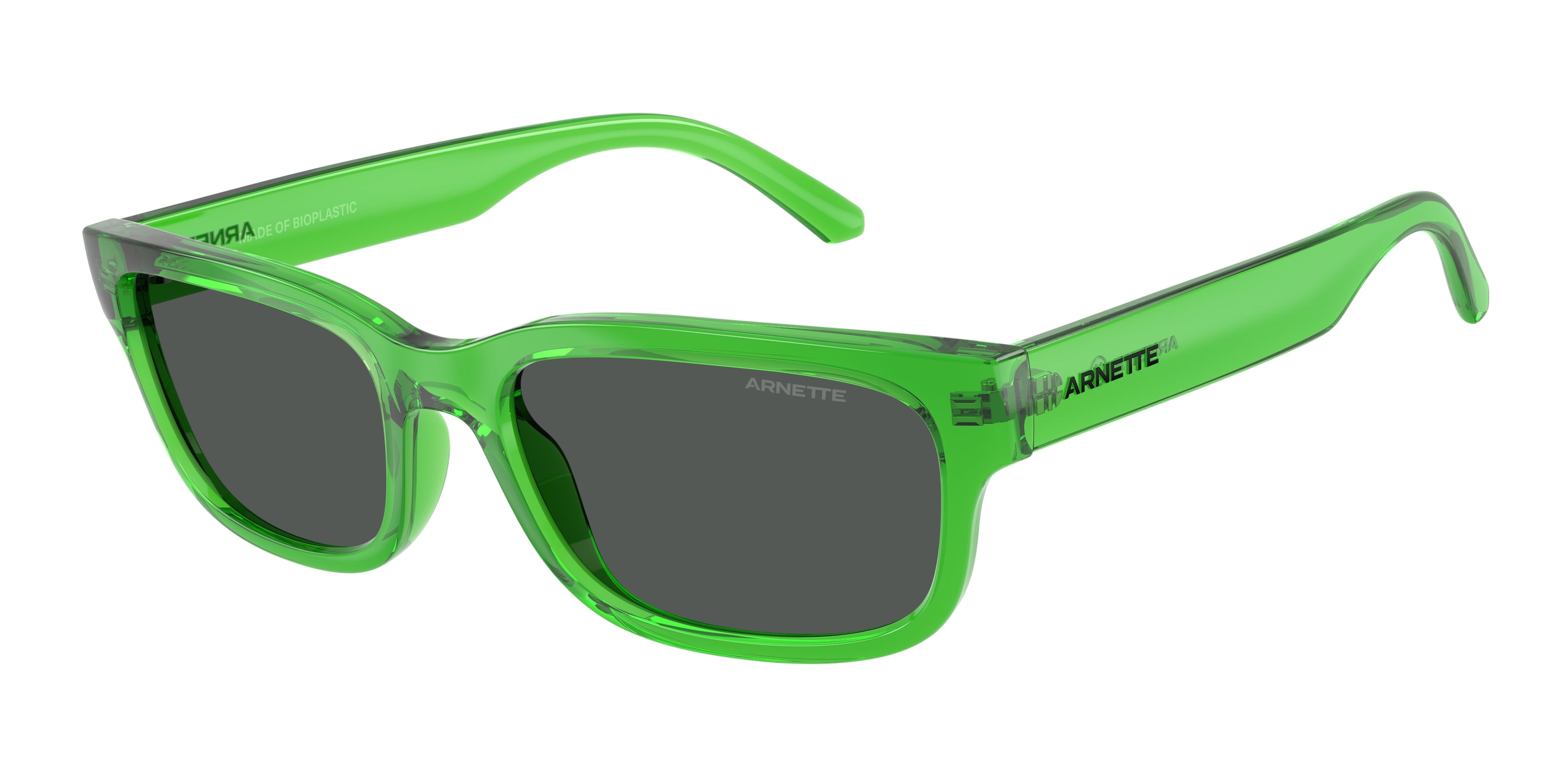 Sunglasses AN4363 301487