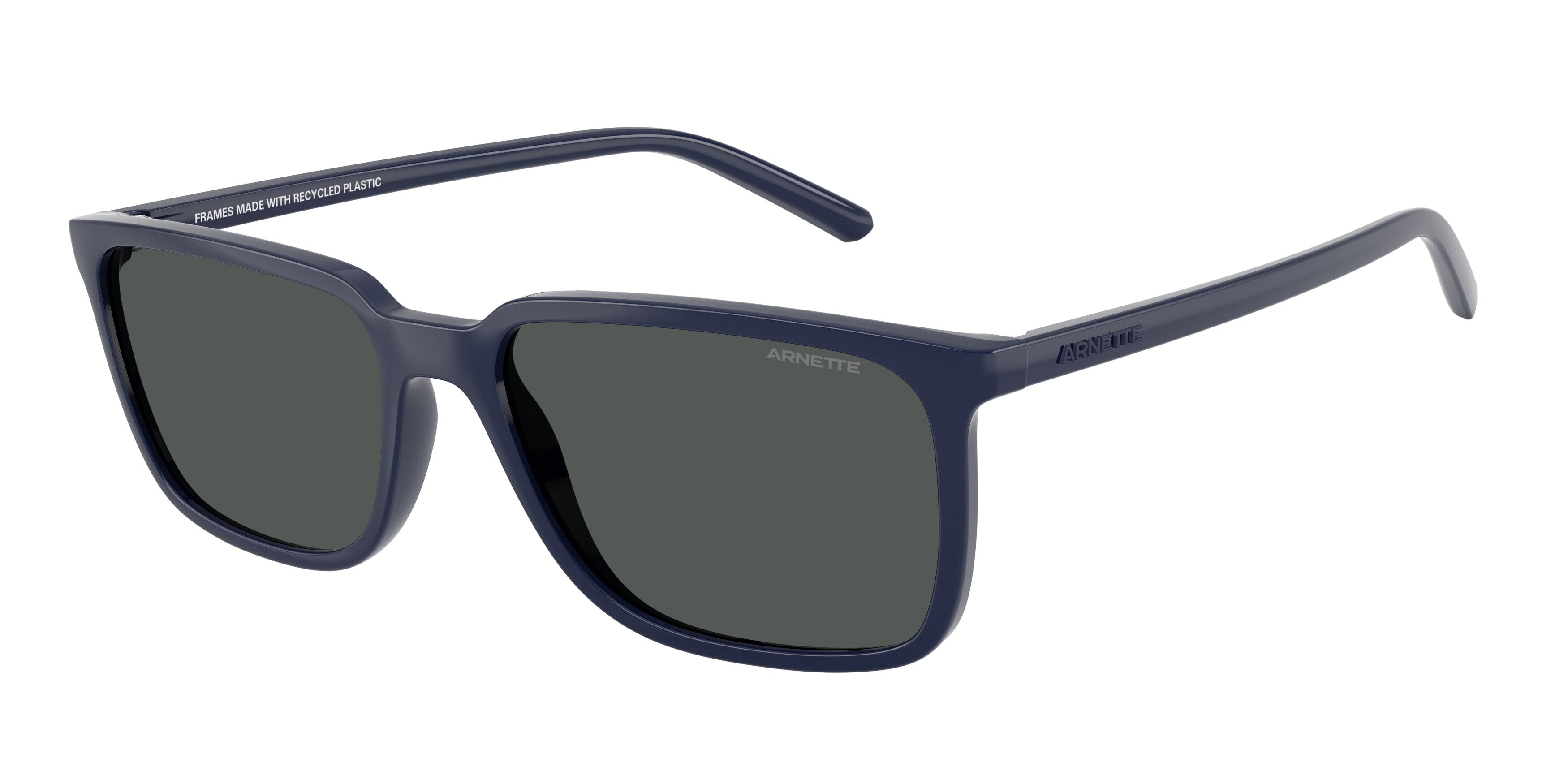 Sunglasses AN4364 275487