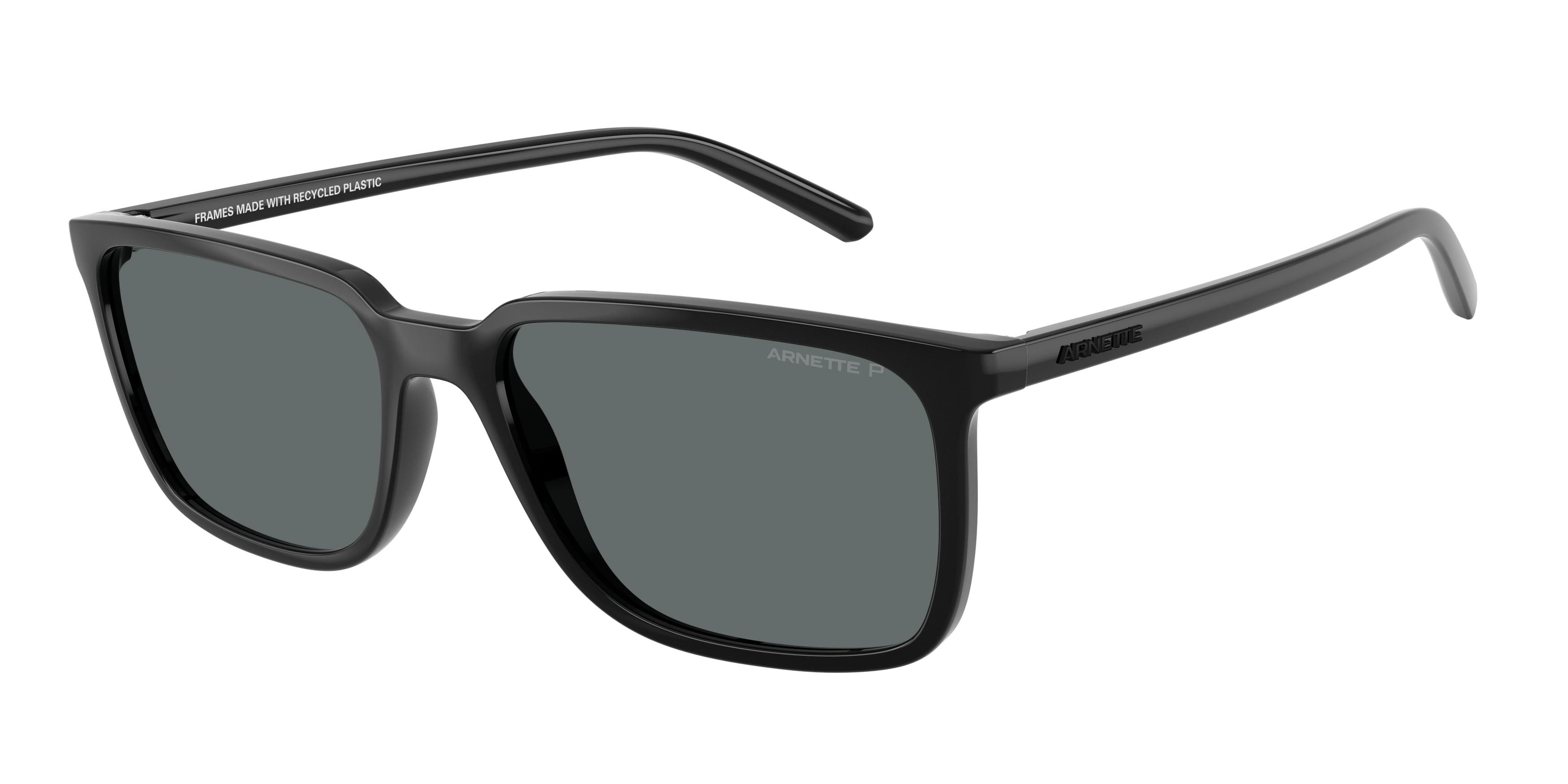 Sunglasses AN4364 290081