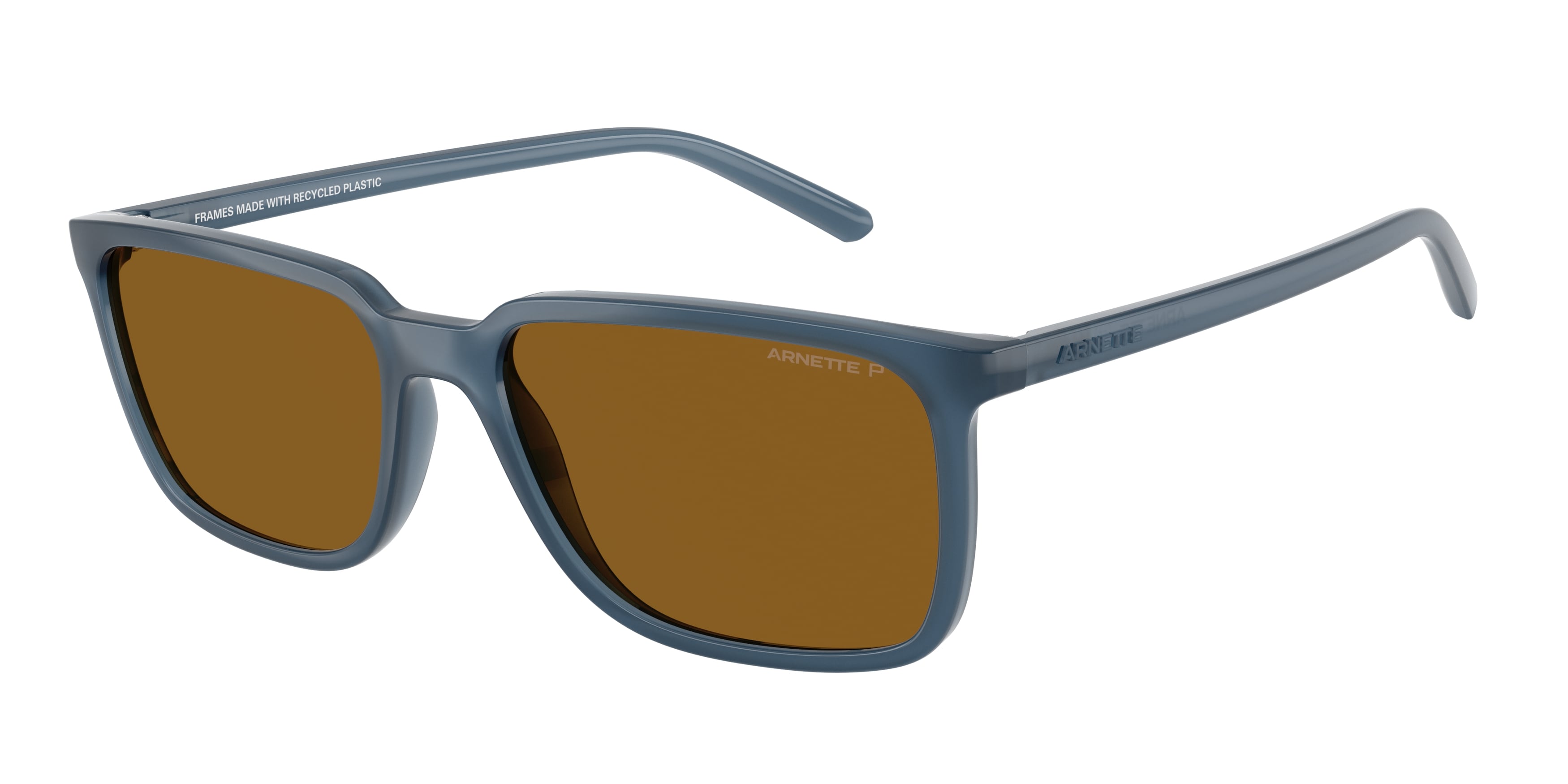Sunglasses AN4364 299683
