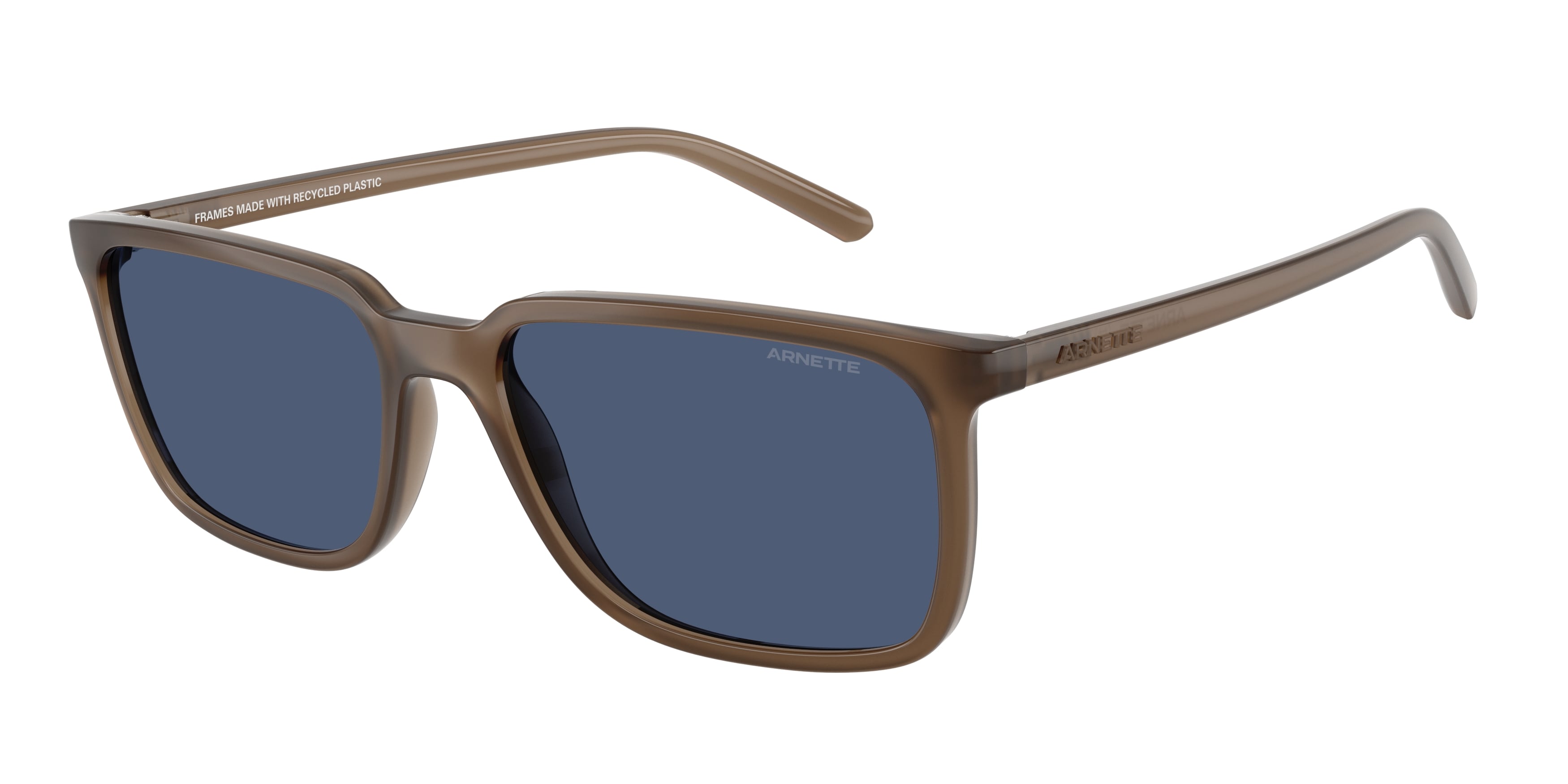 Sunglasses AN4364 299780
