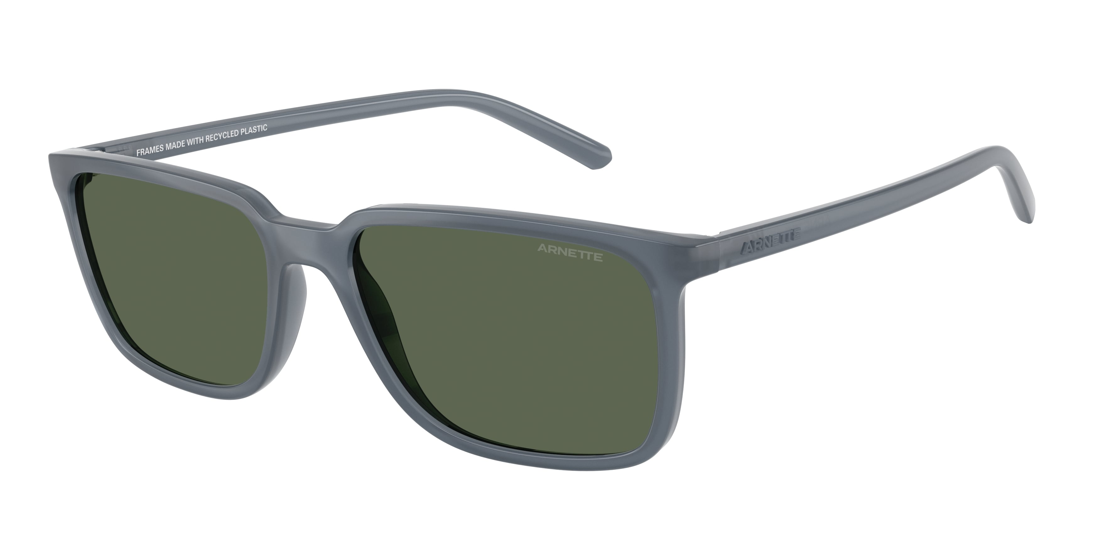 Sunglasses AN4364 299971