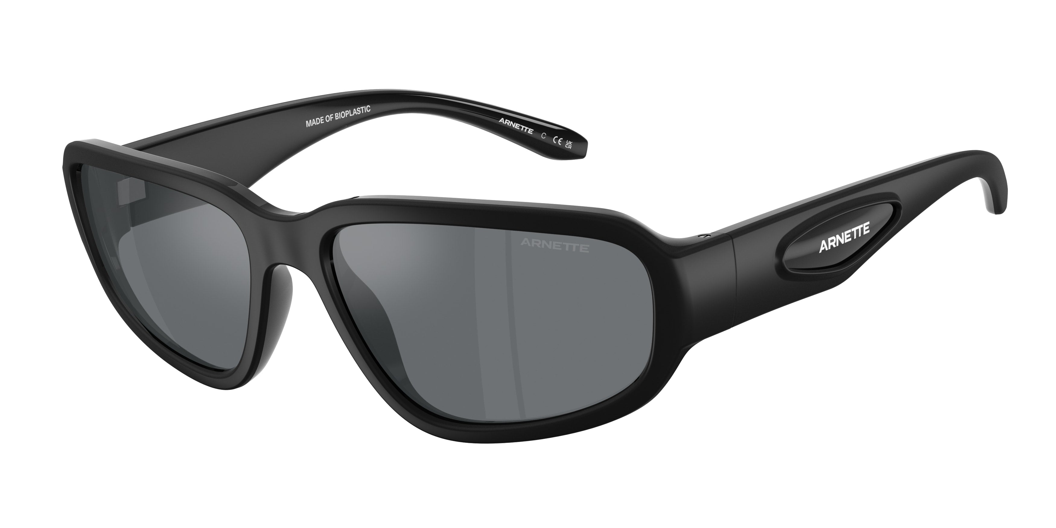 Sunglasses AN4365 30026G