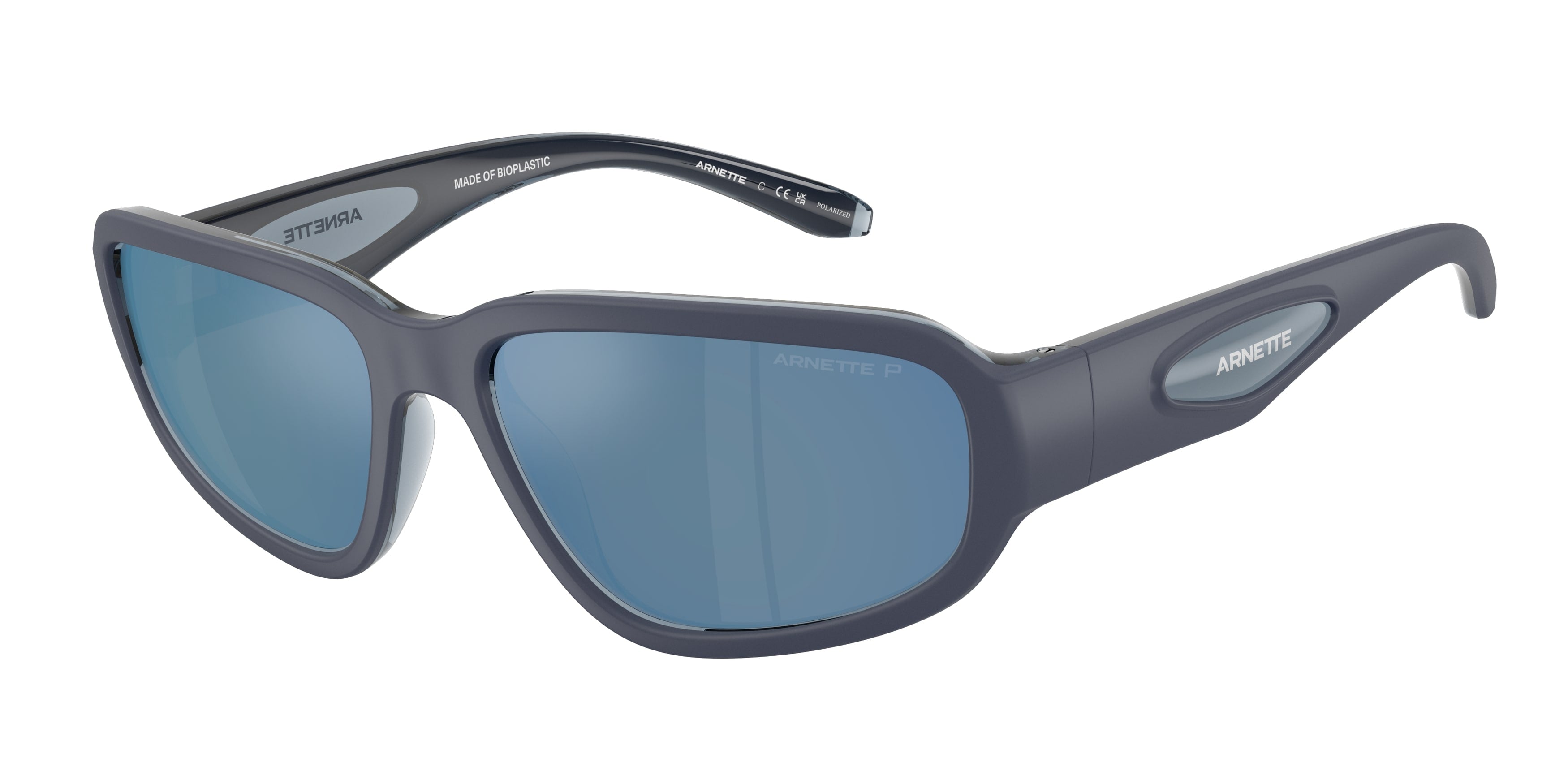 Sunglasses AN4365 300722