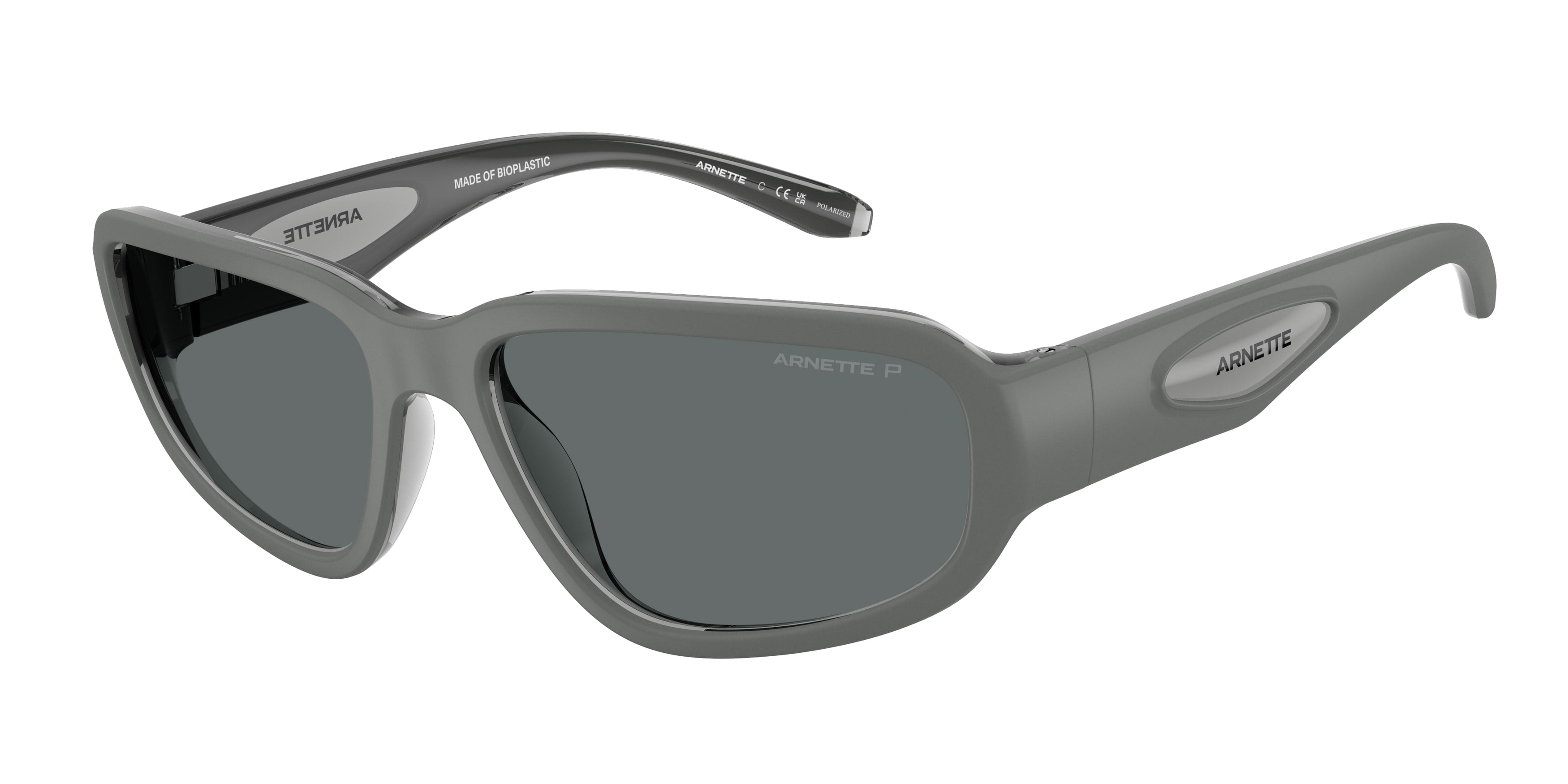 Sunglasses AN4365 300981