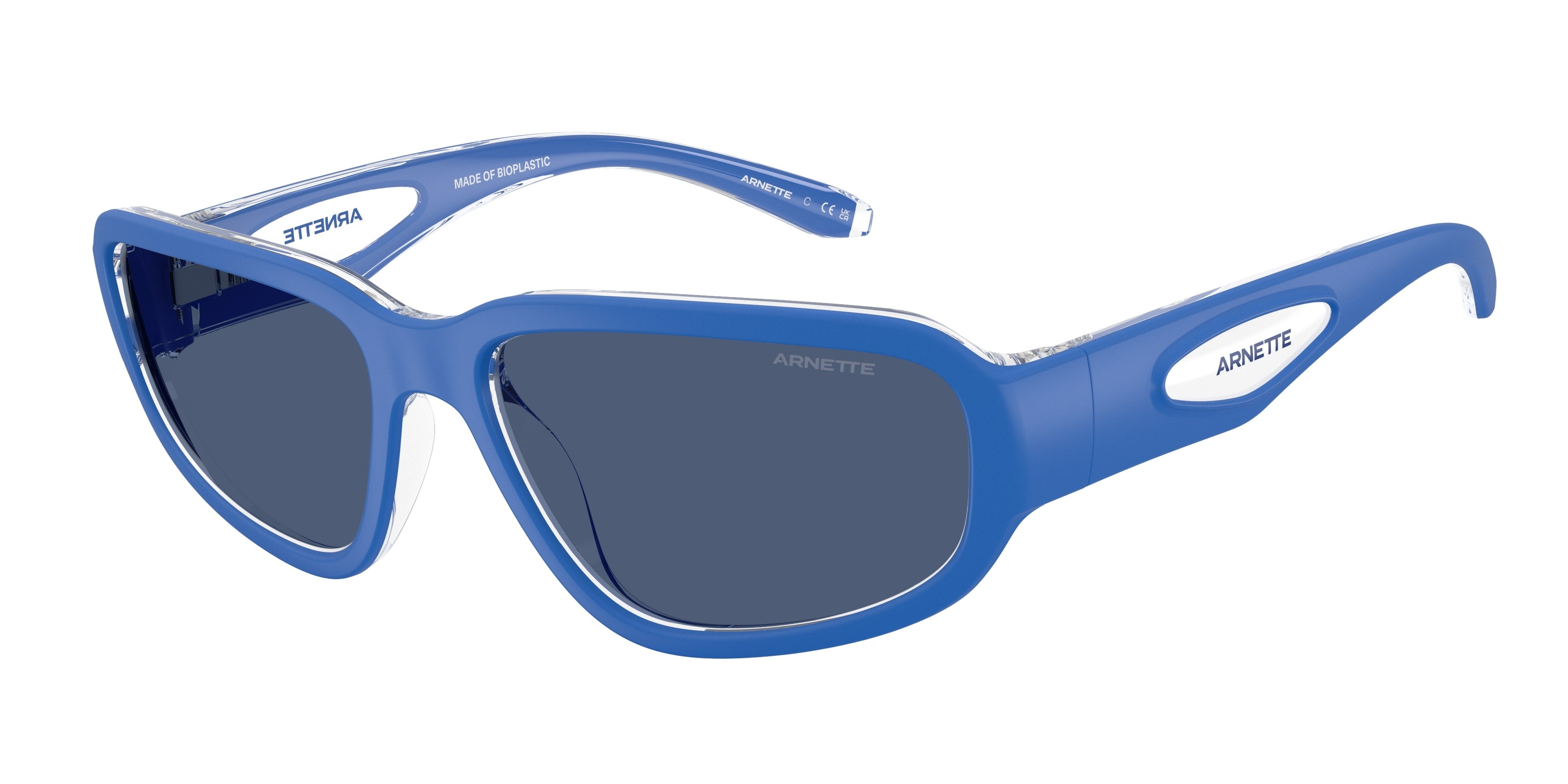 Sunglasses AN4365 301280