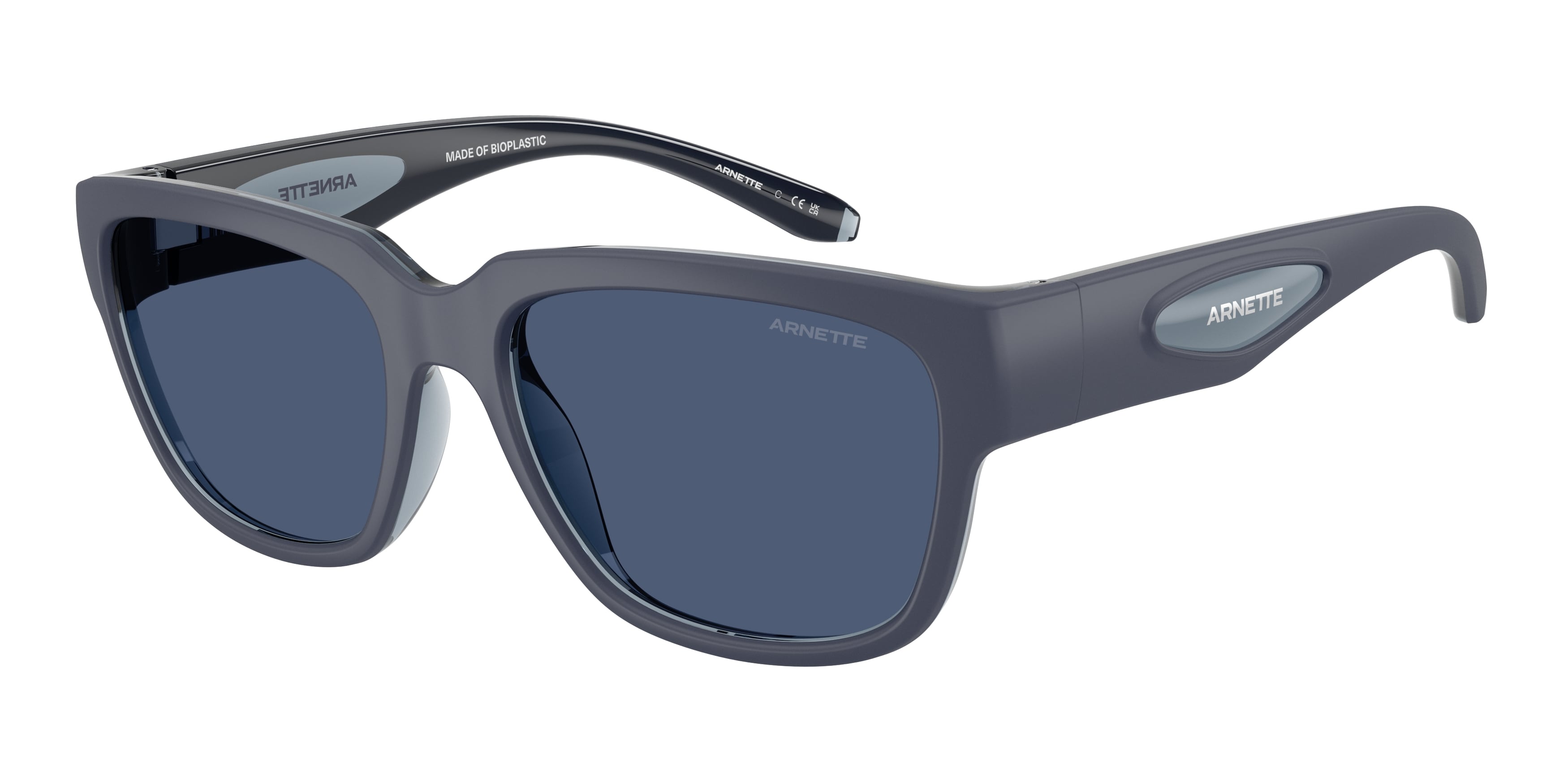 Sunglasses AN4366 300780