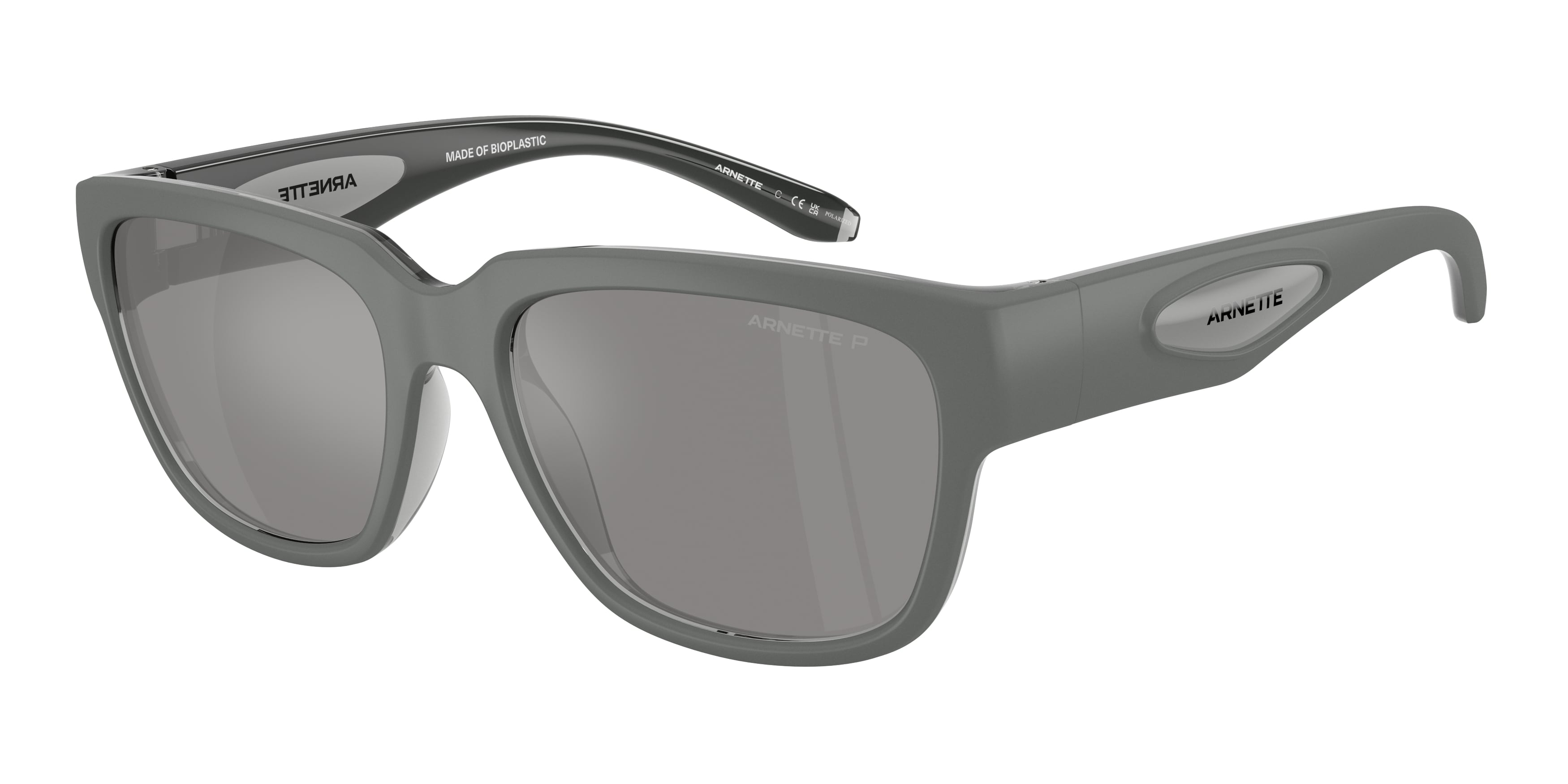 Sunglasses AN4366 3009Z3