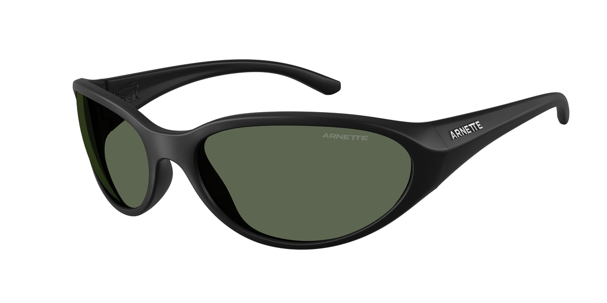 Gafas de sol Arnette Raven AN4368 290071