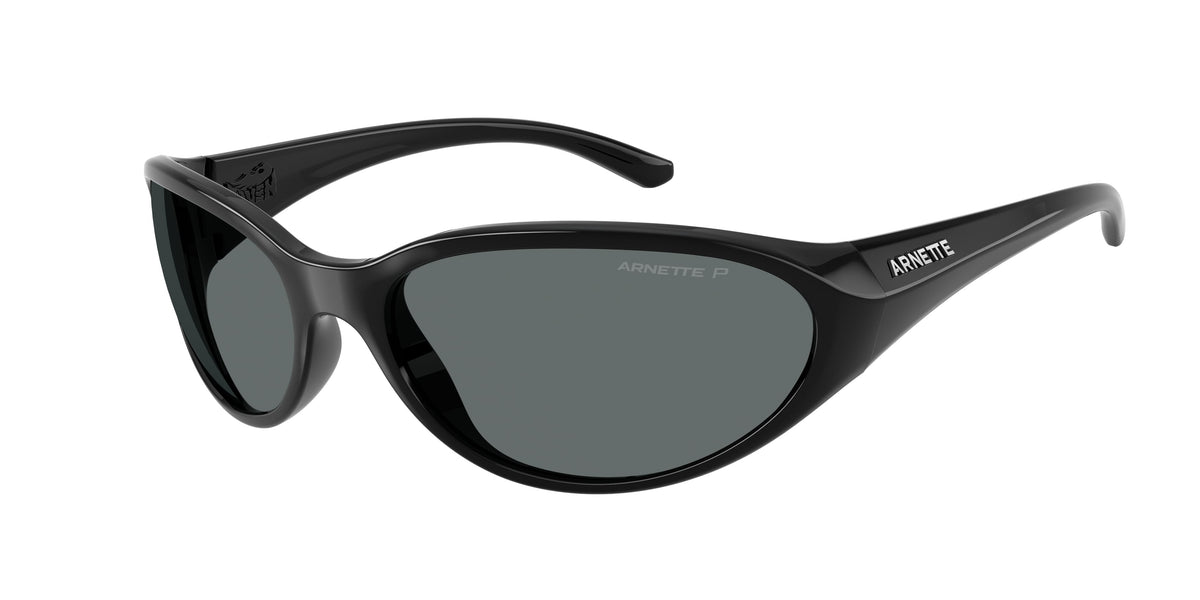 Gafas de sol Arnette Raven AN4368 290081