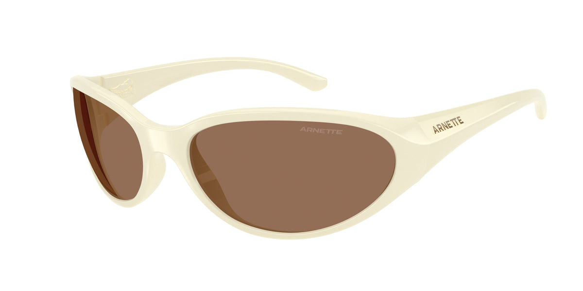 Gafas de sol Arnette Raven AN4368 302973