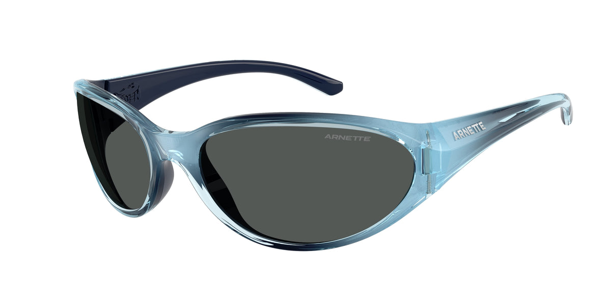 Gafas de sol Arnette Raven AN4368 303287