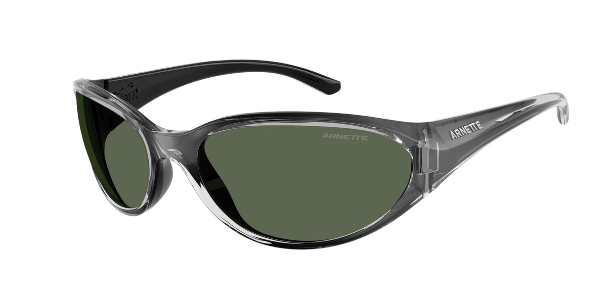 Gafas de sol Arnette Raven AN4368 303371