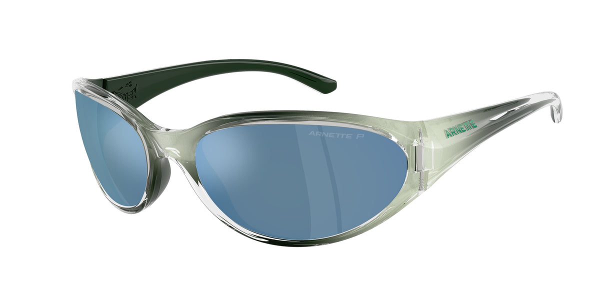 Gafas de sol Arnette Raven AN4368 303422