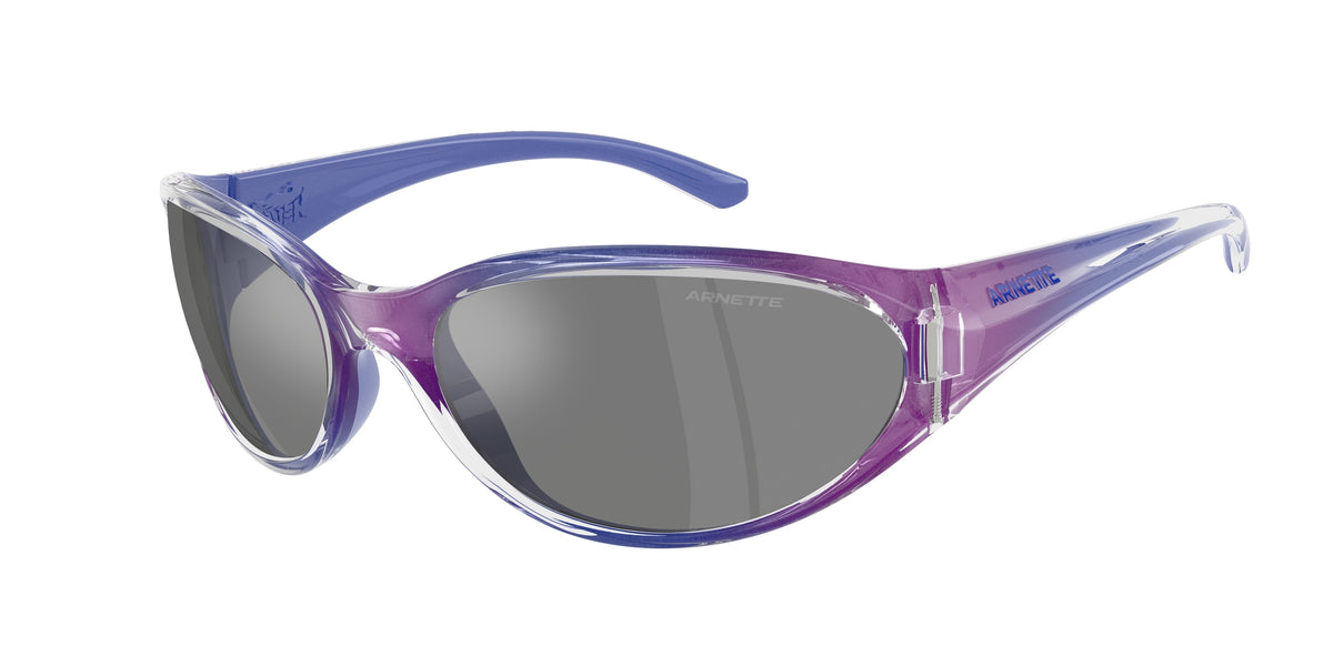 Gafas de sol Arnette Raven AN4368 30356G