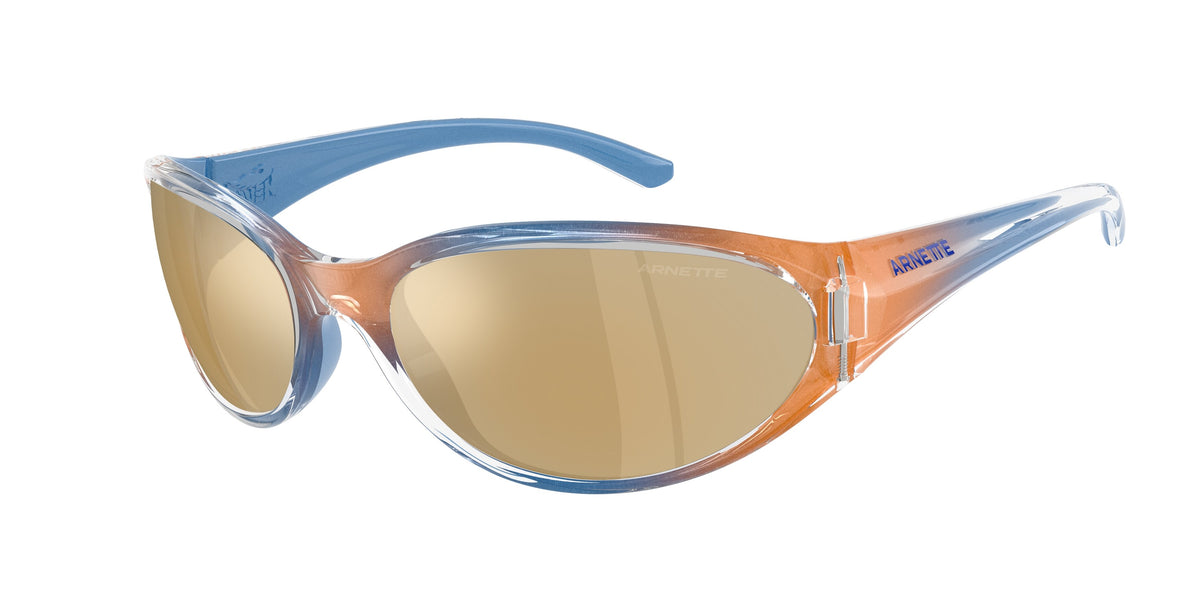 Gafas de sol Arnette Raven AN4368 30367P