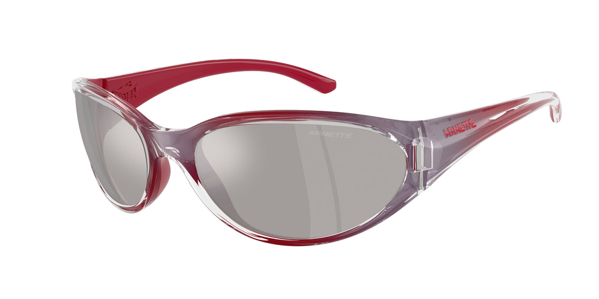 Gafas de sol Arnette Raven AN4368 30376G