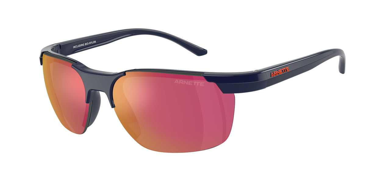 Gafas de sol Arnette AN4370 27626Q