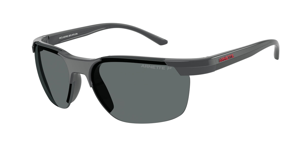 Gafas de sol Arnette AN4370 284181