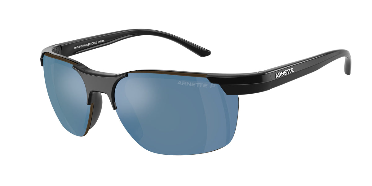 Gafas de sol Arnette AN4370 290022