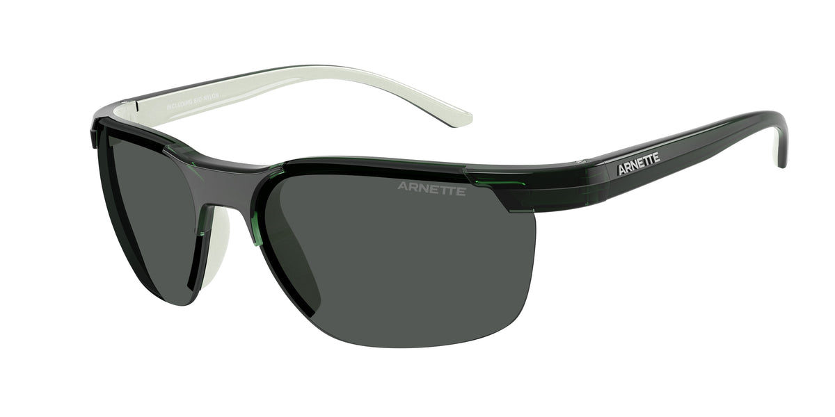 Gafas de sol Arnette AN4370 303887