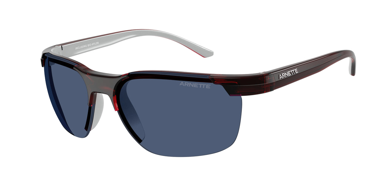 Gafas de sol Arnette AN4370 303980