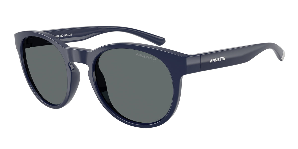 Gafas de sol Arnette AN4371 275481