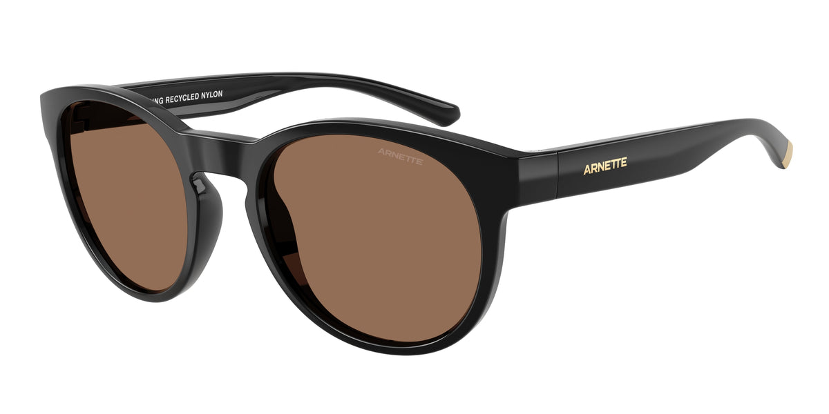Gafas de sol Arnette AN4371 290073