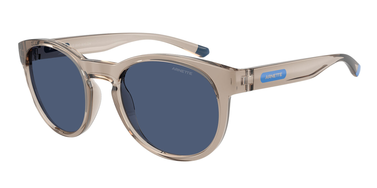 Gafas de sol Arnette AN4371 303080