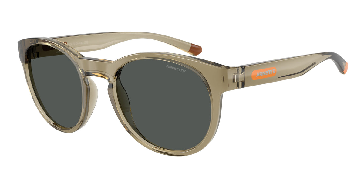 Gafas de sol Arnette AN4371 303187