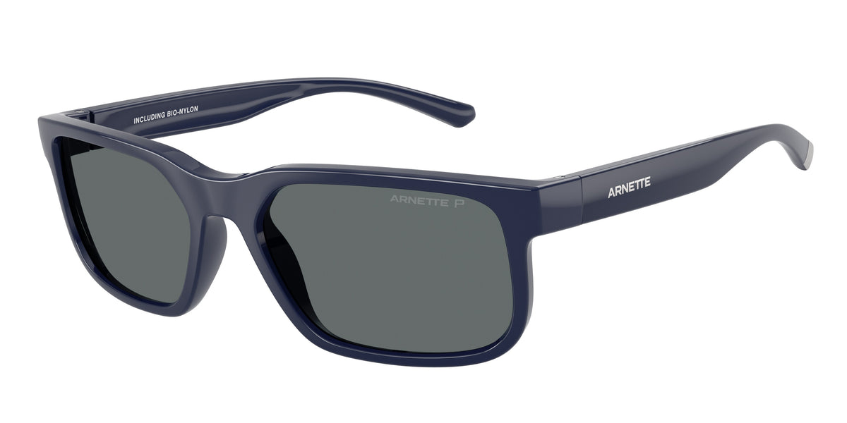 Gafas de sol Arnette AN4372 275481