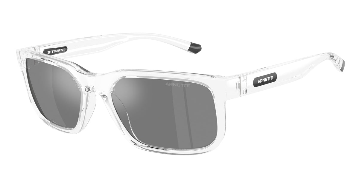 Gafas de sol Arnette AN4372 27556G