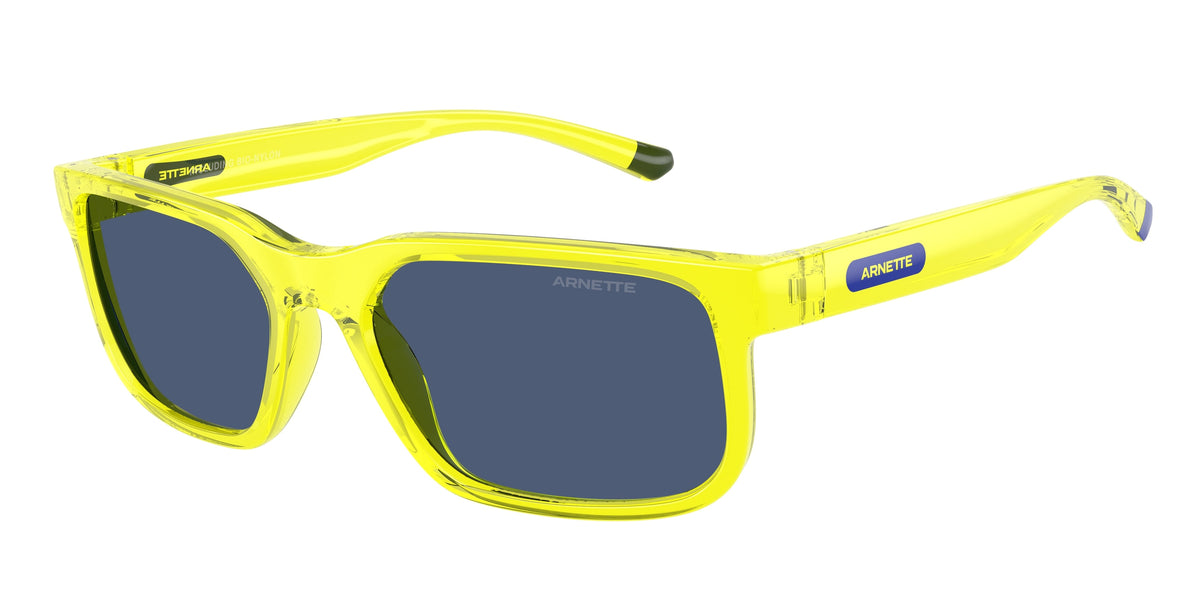 Gafas de sol Arnette AN4372 275780