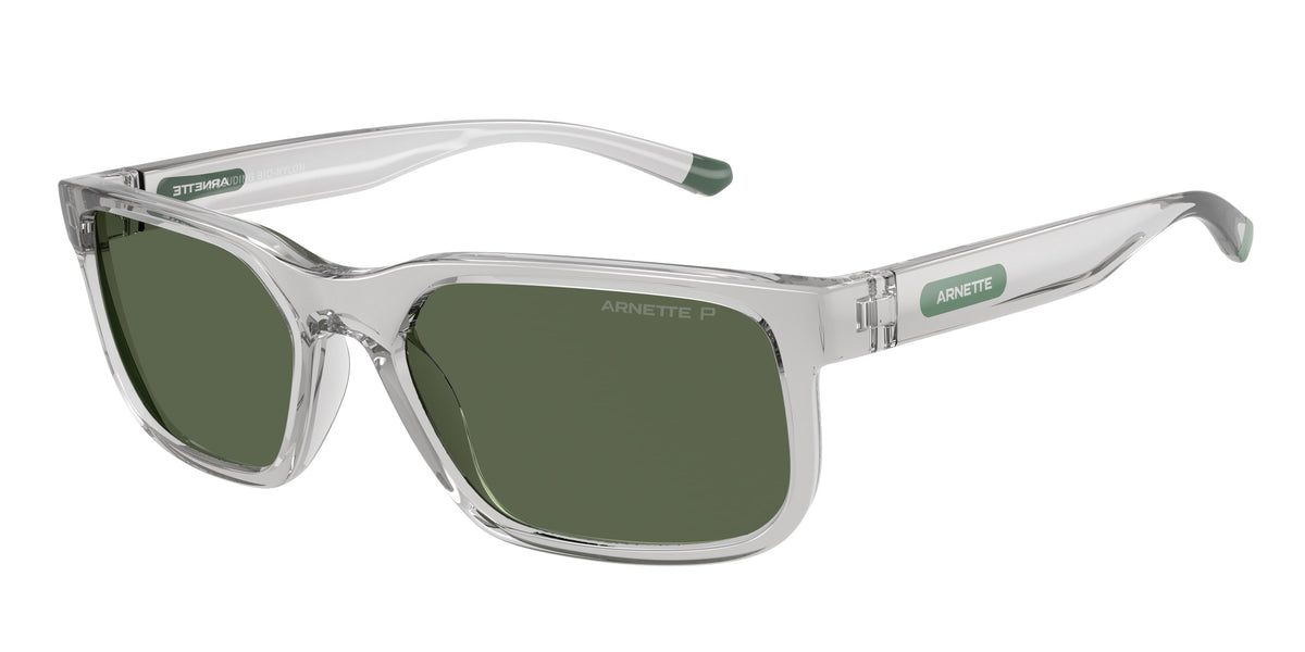 Gafas de sol Arnette AN4372 28589A