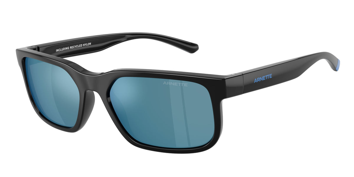 Gafas de sol Arnette AN4372 290055
