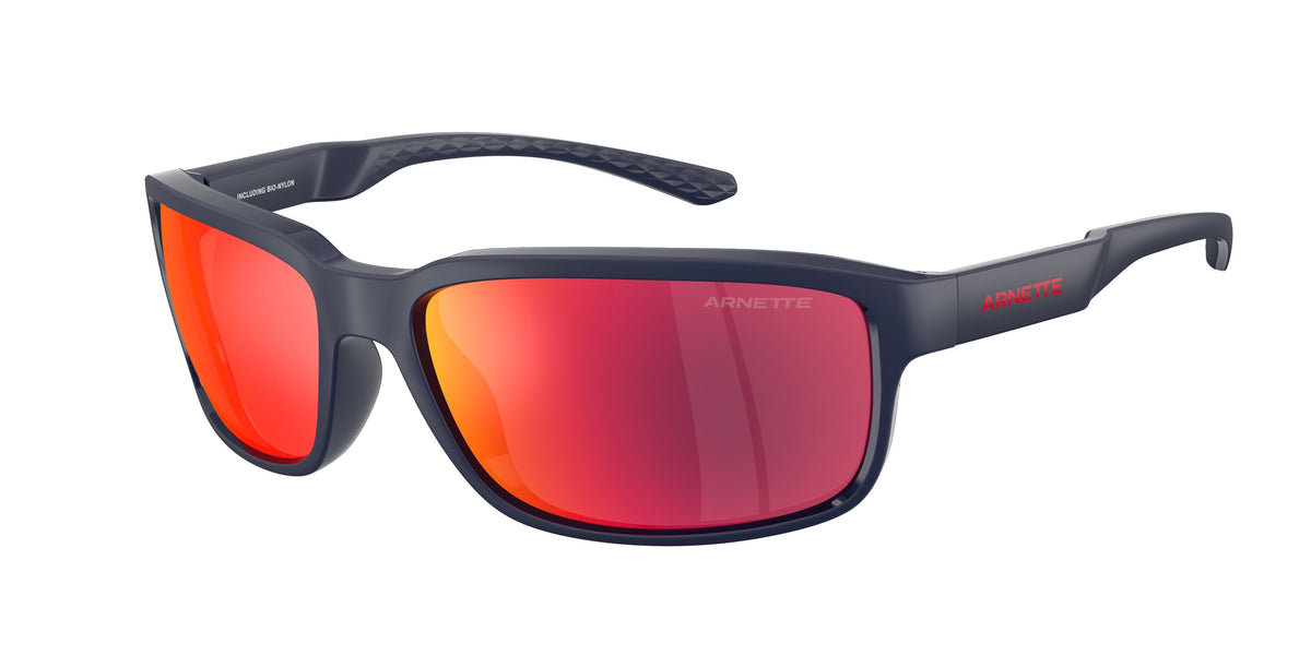 Gafas de sol Arnette AN4373 27626Q