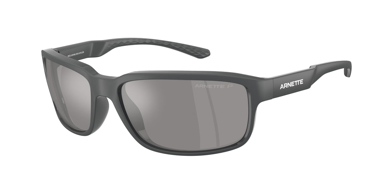 Gafas de sol Arnette AN4373 2841Z3