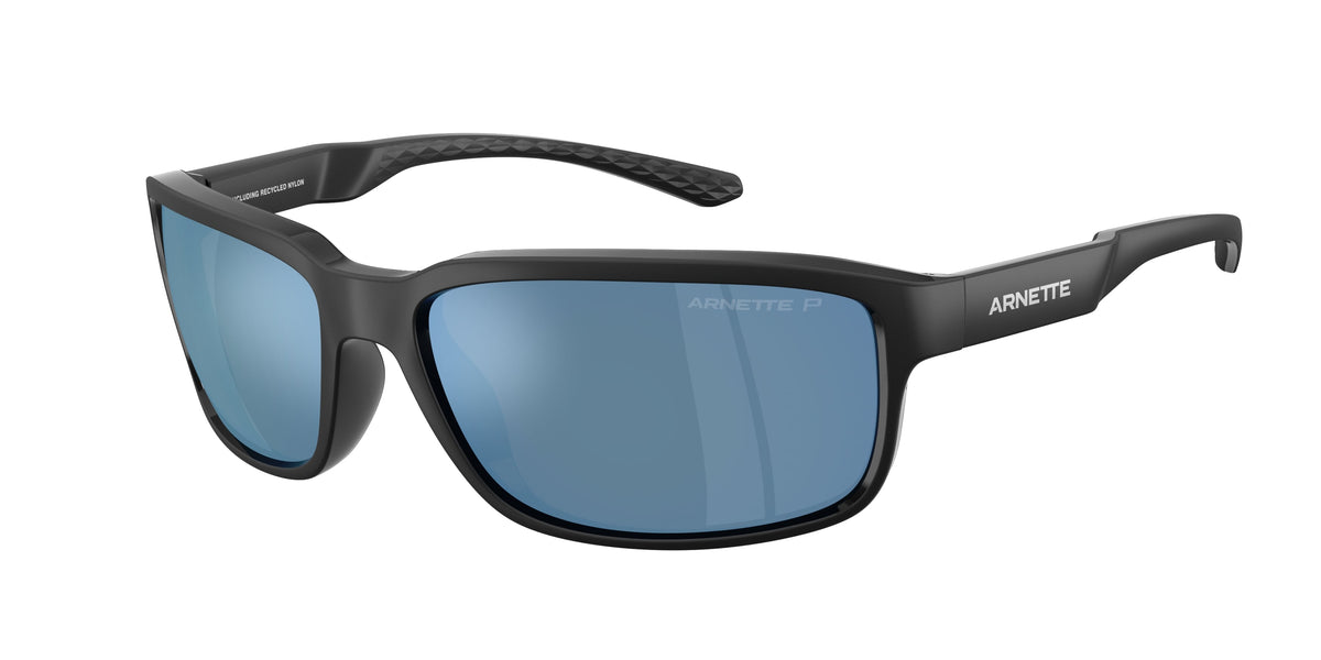 Gafas de sol Arnette AN4373 290022