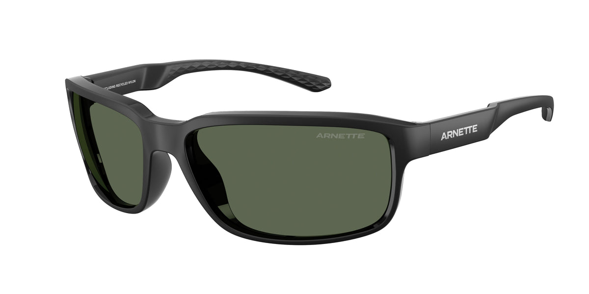 Gafas de sol Arnette AN4373 290071