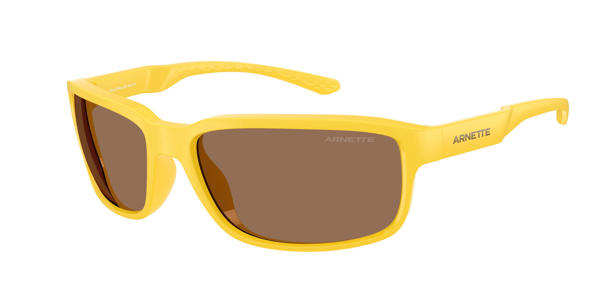 Gafas de sol Arnette AN4373 304273