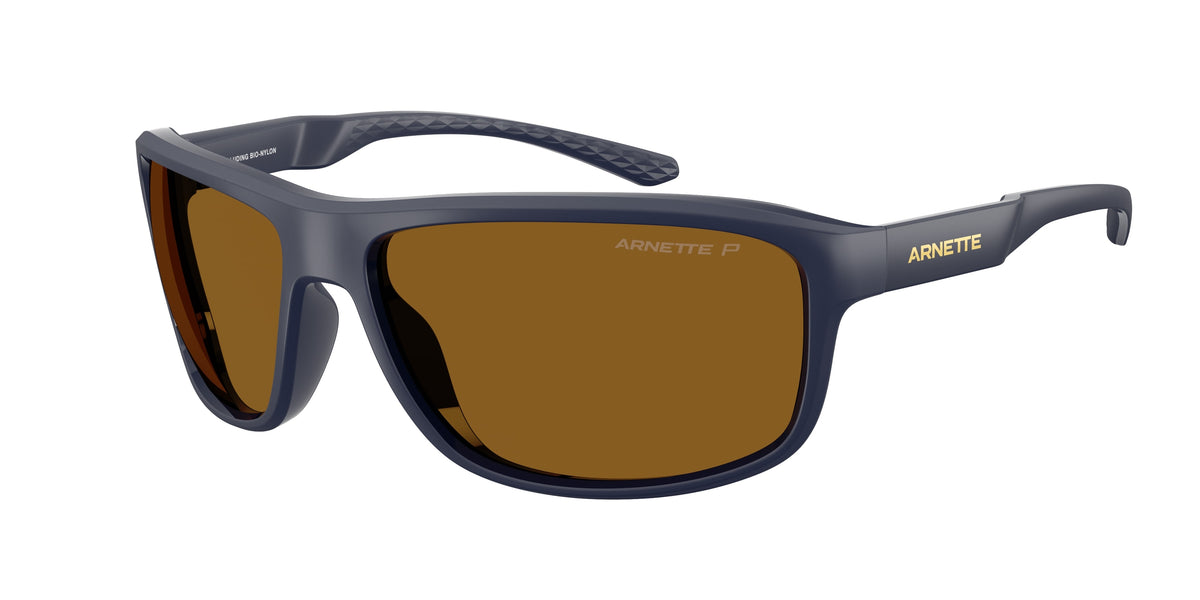 Gafas de sol Arnette AN4374 276283