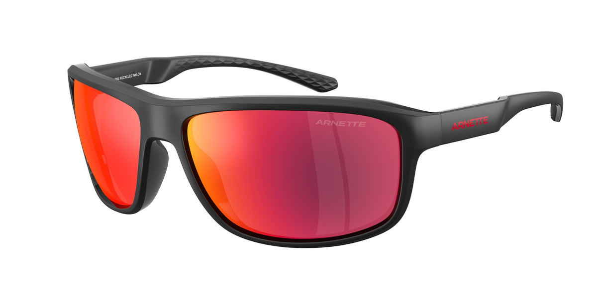 Gafas de sol Arnette AN4374 29006Q
