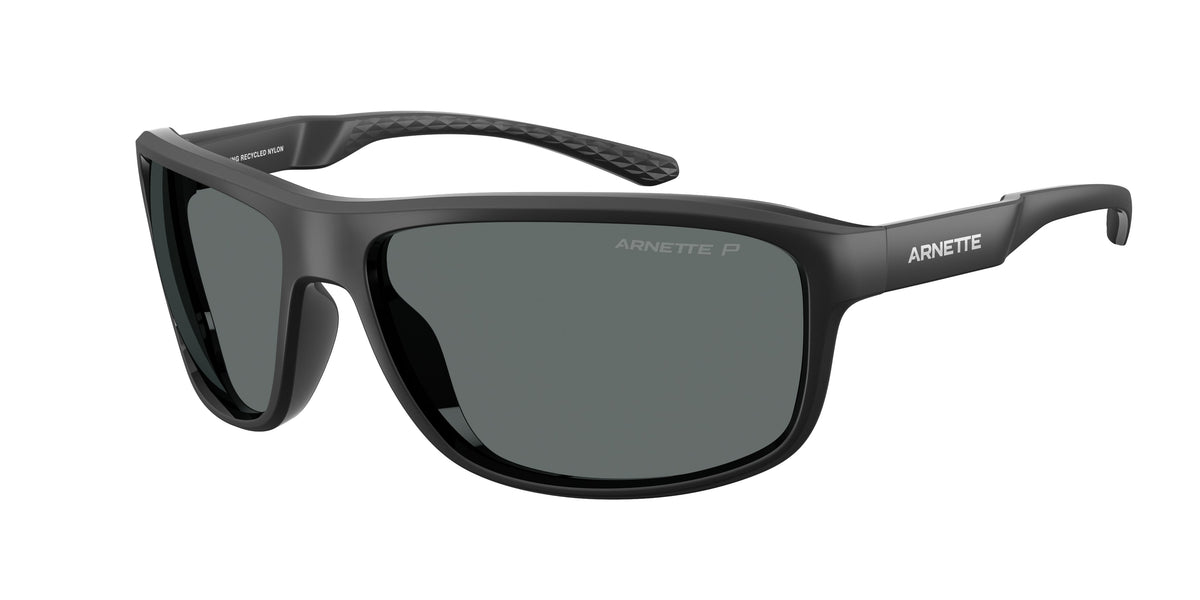 Gafas de sol Arnette AN4374 290081