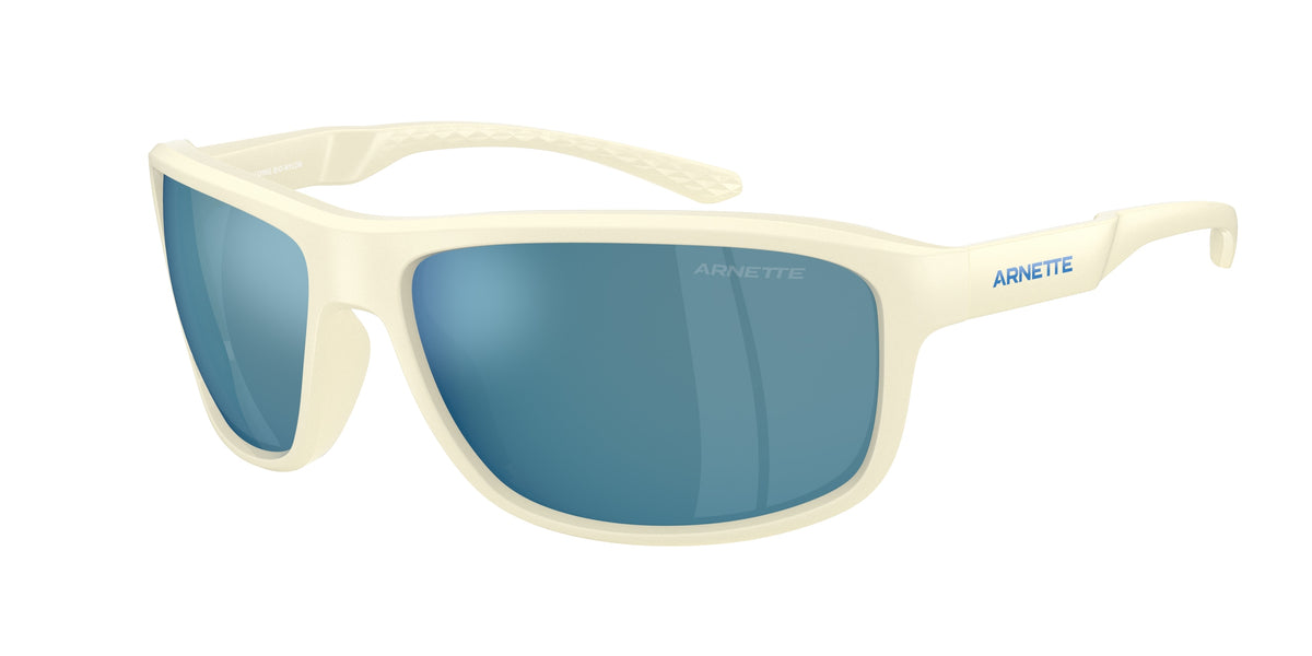 Gafas de sol Arnette AN4374 302955