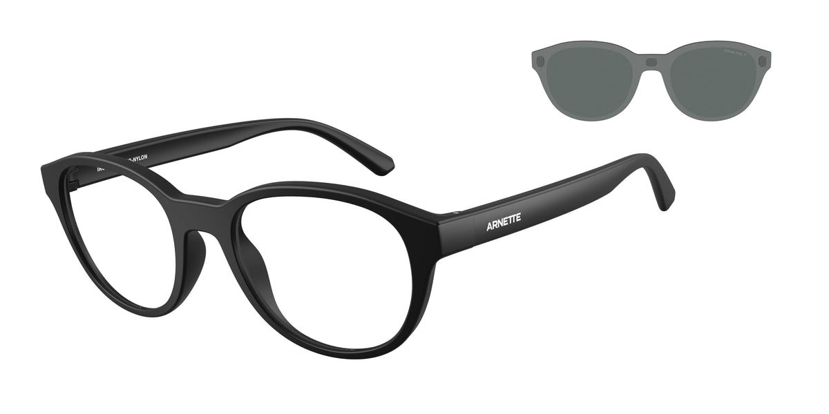 Gafas Clip-On Arnette AN4375 27581W