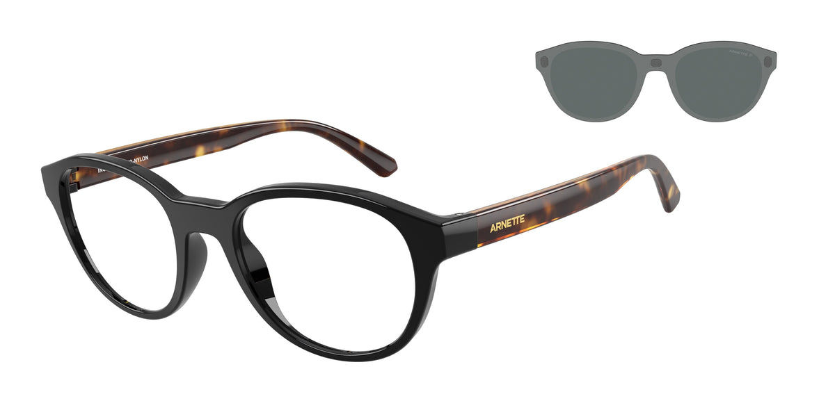Gafas Clip-On Arnette AN4375 30451W